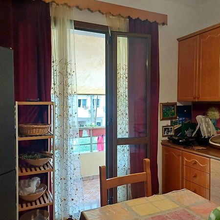 Guest Room Near Historical Center Wlora Zewnętrze zdjęcie