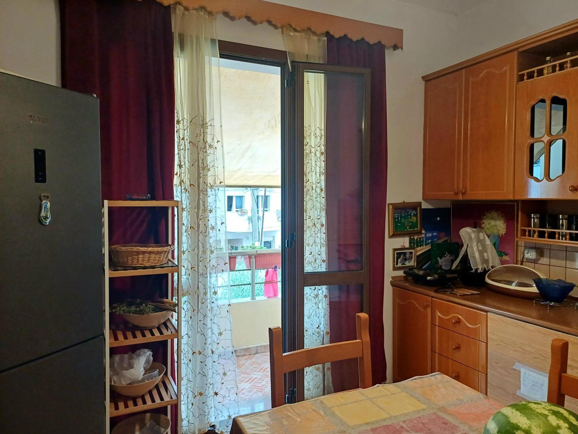 Guest Room Near Historical Center Wlora Zewnętrze zdjęcie